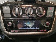 VOLKSWAGEN d'occasion UP 2.0 1.0 75 CONNECT de 2019 Nancy (54)﻿