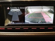 VOLKSWAGEN d'occasion UP 2.0 1.0 75 CONNECT de 2019 Nancy (54)﻿