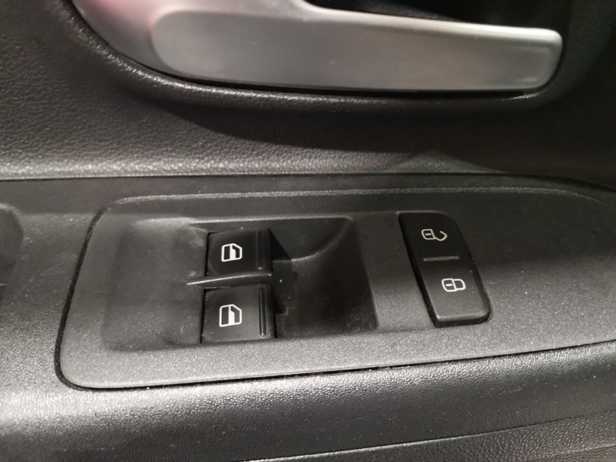 VOLKSWAGEN d'occasion UP 2.0 1.0 75 CONNECT de 2019 Nancy (54)﻿