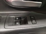 VOLKSWAGEN d'occasion UP 2.0 1.0 75 CONNECT de 2019 Nancy (54)﻿