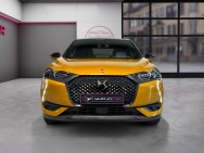 DS d'occasion DS3 DS DS 3 CROSSBACK 1.2 100ch BVM6 PERFORMANCE LINE +