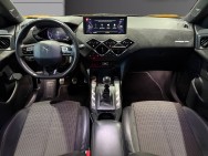 DS d'occasion DS3 DS DS 3 CROSSBACK 1.2 100ch BVM6 PERFORMANCE LINE +