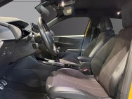 DS d'occasion DS3 DS DS 3 CROSSBACK 1.2 100ch BVM6 PERFORMANCE LINE +