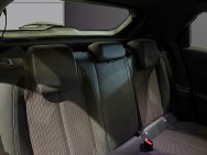 DS d'occasion DS3 DS DS 3 CROSSBACK 1.2 100ch BVM6 PERFORMANCE LINE +