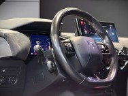 DS d'occasion DS3 DS DS 3 CROSSBACK 1.2 100ch BVM6 PERFORMANCE LINE +