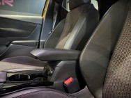 DS d'occasion DS3 DS DS 3 CROSSBACK 1.2 100ch BVM6 PERFORMANCE LINE +