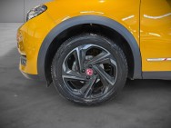 DS d'occasion DS3 DS DS 3 CROSSBACK 1.2 100ch BVM6 PERFORMANCE LINE +