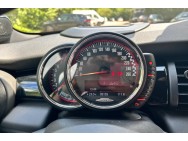 MINI d'occasion MINI 2 231 JOHN COOPER WORKS AUTO de 2016 Vaucresson
