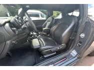 MINI d'occasion MINI 2 231 JOHN COOPER WORKS AUTO de 2016 Vaucresson