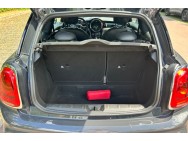 MINI d'occasion MINI 2 231 JOHN COOPER WORKS AUTO de 2016 Vaucresson