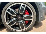 MINI d'occasion MINI 2 231 JOHN COOPER WORKS AUTO de 2016 Vaucresson