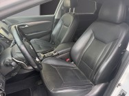 HYUNDAI d'occasion i40 SW 1.7 CRDI 141 Créative DCT7 de 2017 Royan