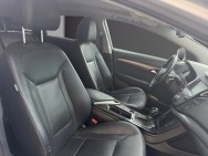 HYUNDAI d'occasion i40 SW 1.7 CRDI 141 Créative DCT7 de 2017 Royan