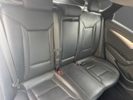 HYUNDAI d'occasion i40 SW 1.7 CRDI 141 Créative DCT7 de 2017 Royan