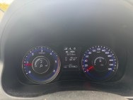 HYUNDAI d'occasion i40 SW 1.7 CRDI 141 Créative DCT7 de 2017 Royan