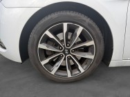 HYUNDAI d'occasion i40 SW 1.7 CRDI 141 Créative DCT7 de 2017 Royan