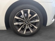 HYUNDAI d'occasion i40 SW 1.7 CRDI 141 Créative DCT7 de 2017 Royan