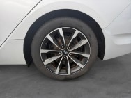 HYUNDAI d'occasion i40 SW 1.7 CRDI 141 Créative DCT7 de 2017 Royan