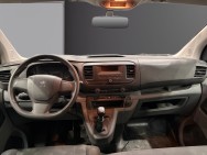PEUGEOT d'occasion EXPERT 2.0 BLUE HDI 120 de 2021 Lyon Ouest (69)﻿