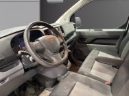 PEUGEOT d'occasion EXPERT 2.0 BLUE HDI 120 de 2021 Lyon Ouest (69)﻿