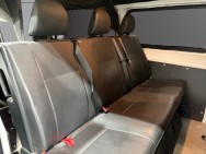 PEUGEOT d'occasion EXPERT 2.0 BLUE HDI 120 de 2021 Lyon Ouest (69)﻿