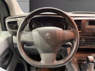 PEUGEOT d'occasion EXPERT 2.0 BLUE HDI 120 de 2021 Lyon Ouest (69)﻿