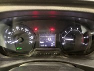 PEUGEOT d'occasion EXPERT 2.0 BLUE HDI 120 de 2021 Lyon Ouest (69)﻿