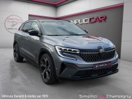 HASH:ad2fca3282af06ae8aa409f355e26071