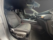 RENAULT d'occasion AUSTRAL 1.2 E-Tech full hybrid 200ch Iconic esprit