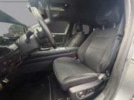 RENAULT d'occasion AUSTRAL 1.2 E-Tech full hybrid 200ch Iconic esprit