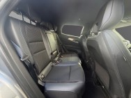 RENAULT d'occasion AUSTRAL 1.2 E-Tech full hybrid 200ch Iconic esprit