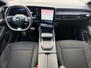 RENAULT d'occasion AUSTRAL 1.2 E-Tech full hybrid 200ch Iconic esprit