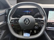 RENAULT d'occasion AUSTRAL 1.2 E-Tech full hybrid 200ch Iconic esprit