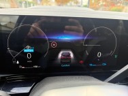 RENAULT d'occasion AUSTRAL 1.2 E-Tech full hybrid 200ch Iconic esprit