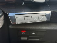 RENAULT d'occasion AUSTRAL 1.2 E-Tech full hybrid 200ch Iconic esprit