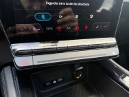 RENAULT d'occasion AUSTRAL 1.2 E-Tech full hybrid 200ch Iconic esprit