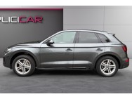 AUDI d'occasion Q5 40 TDI 204 BUSINESS EXECUTIVE QUAT STRONIC PH2 de