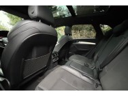 AUDI d'occasion Q5 40 TDI 204 BUSINESS EXECUTIVE QUAT STRONIC PH2 de