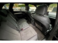 AUDI d'occasion Q5 40 TDI 204 BUSINESS EXECUTIVE QUAT STRONIC PH2 de