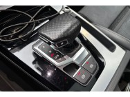 AUDI d'occasion Q5 40 TDI 204 BUSINESS EXECUTIVE QUAT STRONIC PH2 de