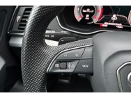 AUDI d'occasion Q5 40 TDI 204 BUSINESS EXECUTIVE QUAT STRONIC PH2 de