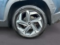 Hyundai tucson phev 1.6 t-gdi 265 htrac plug-in bva6 executive occasion simplicicar arras  simplicicar simplicibike france