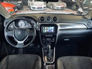 SUZUKI d'occasion VITARA 1.4 BOOSTERJET STYLE ALLGRIP 4X4 AUTO de