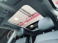 SUZUKI d'occasion VITARA 1.4 BOOSTERJET STYLE ALLGRIP 4X4 AUTO de