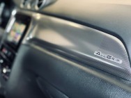 SUZUKI d'occasion VITARA 1.4 BOOSTERJET STYLE ALLGRIP 4X4 AUTO de