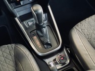 SUZUKI d'occasion VITARA 1.4 BOOSTERJET STYLE ALLGRIP 4X4 AUTO de