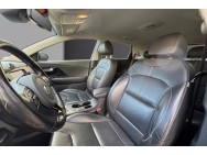 KIA d'occasion NIRO 1.6 GDI HYBRIDE DESIGN de 2016 Vaucresson (92)﻿