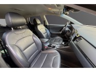 KIA d'occasion NIRO 1.6 GDI HYBRIDE DESIGN de 2016 Vaucresson (92)﻿