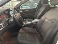 BMW d'occasion SERIE 5 F11 525d xDrive 218ch 143g Excellis A de 2012