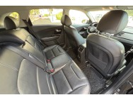 KIA d'occasion NIRO 1.6 GDI HYBRIDE DESIGN de 2016 Vaucresson (92)﻿